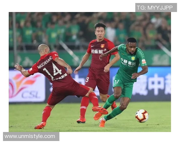 河北华夏迎战北京中赫期待精彩对决展现足球魅力与激情