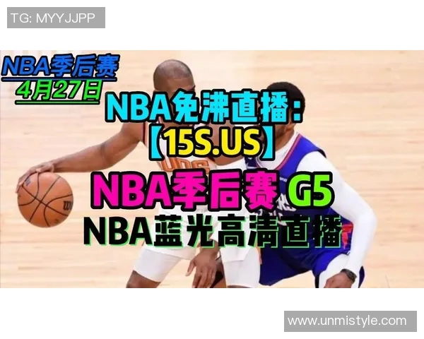 湖人对阵热火精彩赛事直播全程回顾与分析尽在此处