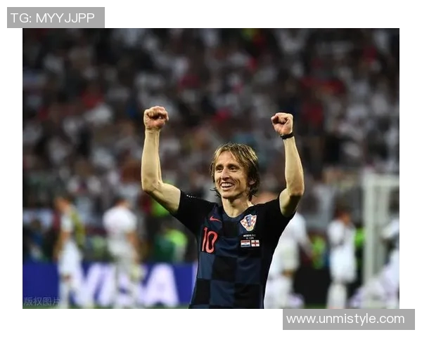 波兰与波斯尼亚激战正酣比分揭晓引发球迷热议