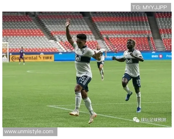 波特兰与温哥华对决分析及胜负推荐策略分享 波特兰与温哥华对决分析及胜负推荐策略分享