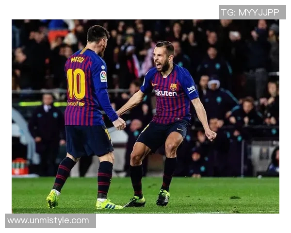 洛杉矶银河与圣何赛的激烈对决揭示美职联新赛季的竞争格局 洛杉矶银河与圣何赛的激烈对决揭示美职联新赛季的竞争格局