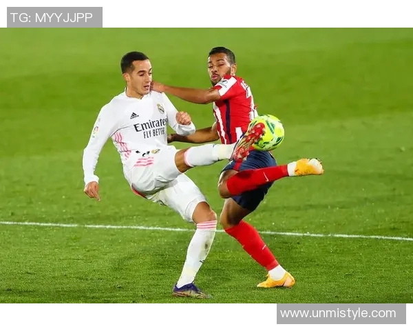 泰国足球对决马来西亚激情碰撞期待精彩赛事展现亚洲足球魅力 泰国足球对决马来西亚激情碰撞期待精彩赛事展现亚洲足球魅力