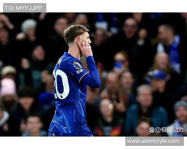 特兰米尔与贝里激战正酣谁将赢得这场精彩对决