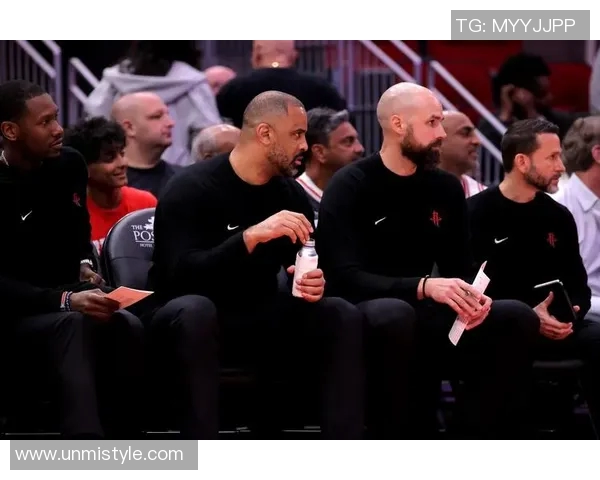 火箭队与雄鹿队2019年10月25日精彩对决回顾与分析