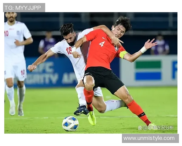 熊猫杯激战中国队迎战伊朗队期待精彩对决与胜利荣耀