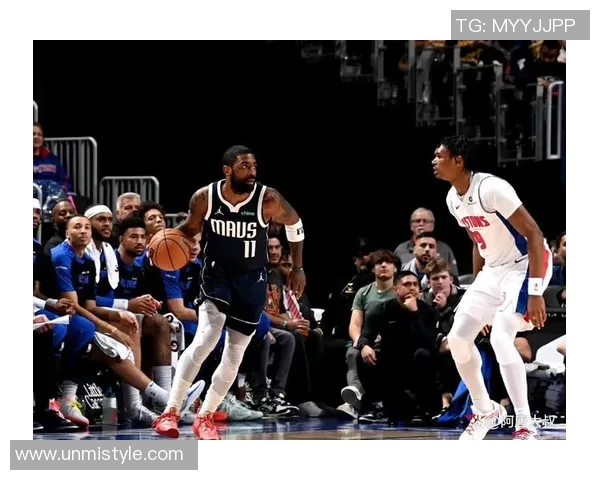 独行侠与魔术精彩对决回放分析及赛后精彩瞬间重温 独行侠与魔术精彩对决回放分析及赛后精彩瞬间重温