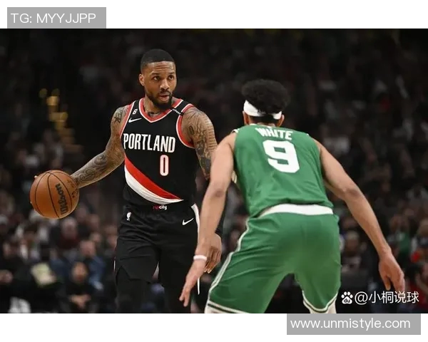 热火成功交易利拉德送出三首轮选秀权与希罗实现梦想 热火成功交易利拉德送出三首轮选秀权与希罗实现梦想