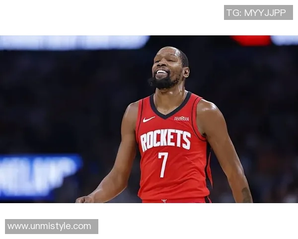 火箭队与勇士的激烈对决回顾2019年1月4日精彩瞬间解析 火箭队与勇士的激烈对决回顾2019年1月4日精彩瞬间解析