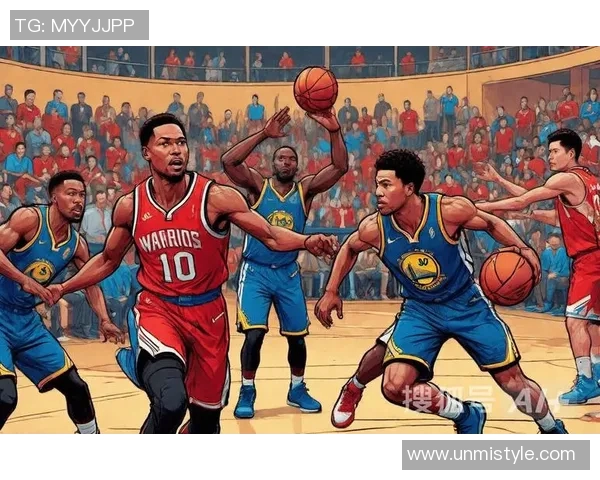 201711魔术对勇士精彩直播回顾与赛后分析全记录 201711魔术对勇士精彩直播回顾与赛后分析全记录