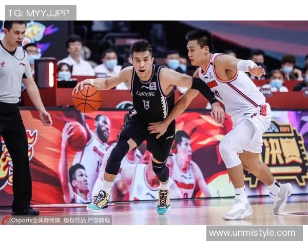 308开拓者与快船激战正酣谁能在这场对决中笑到最后