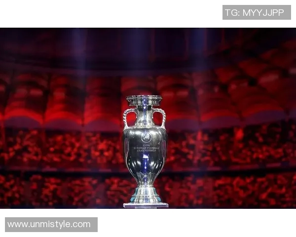 2012年欧洲杯意大利对德国经典解说回顾与精彩瞬间分析 2012年欧洲杯意大利对德国经典解说回顾与精彩瞬间分析