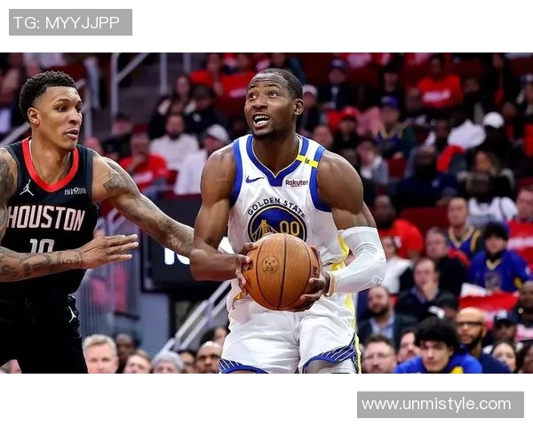 2017年火箭对阵勇士揭幕战精彩回顾与赛季展望 2017年火箭对阵勇士揭幕战精彩回顾与赛季展望