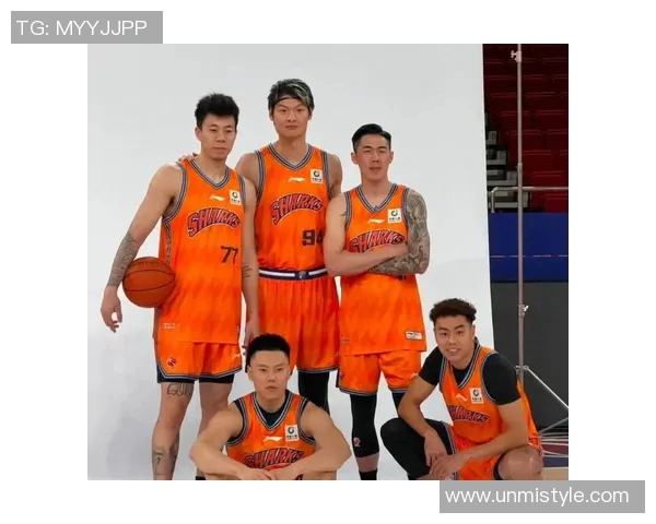 CBA同曦对阵上海的比赛前瞻与胜负预测分析