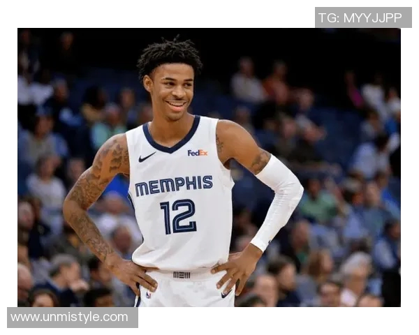 博格丹博格达诺维奇：从天赋新星到NBA赛场的璀璨之路