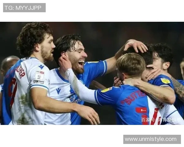 南安联与布莱克浦对决前瞻分析及双方近期状态评估 南安联与布莱克浦对决前瞻分析及双方近期状态评估