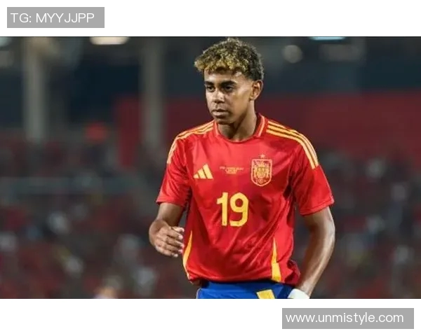 北爱尔兰与西班牙的足球对决：历史交锋与战术分析