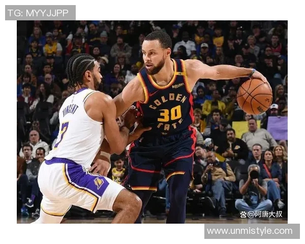 勇士与湖人今日精彩对决视频回顾及赛后分析分享