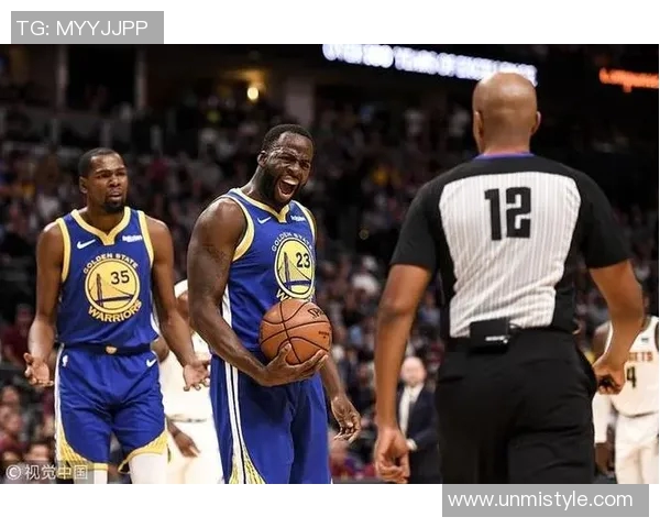 勇士与雄鹿对决分析大小分走势及胜负预测 勇士与雄鹿对决分析大小分走势及胜负预测