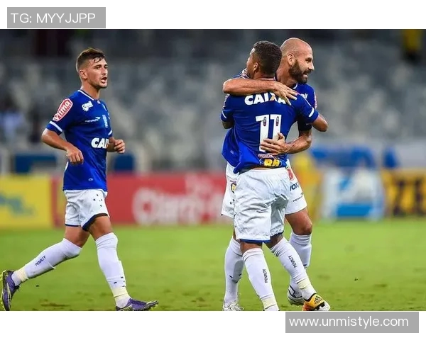 奥地利对阵巴西精彩直播视频全程回顾与分析