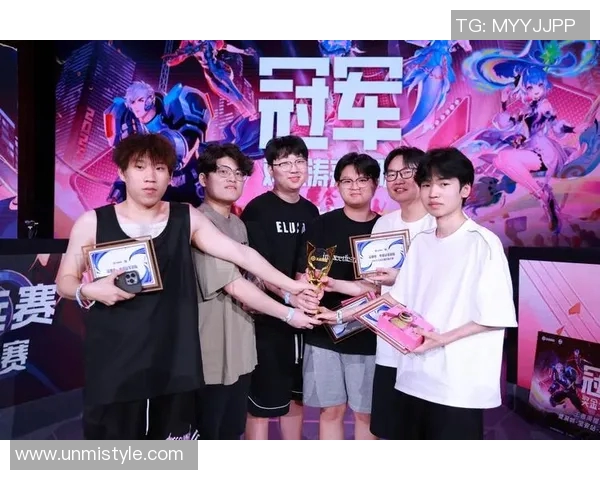 安嫩与哈密尔顿的巅峰对决谁将赢得荣耀与胜利的桂冠