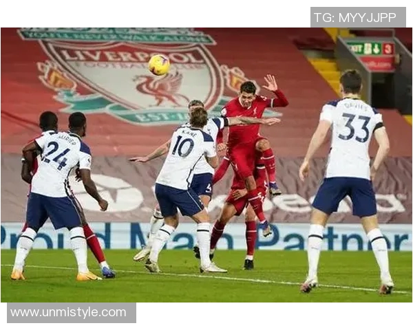 尤文图斯与热刺的精彩对决体彩竞猜热情高涨引发球迷热议