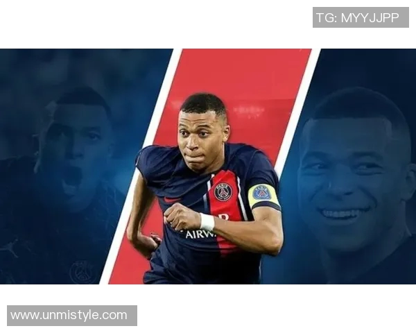 姆巴佩领衔法国队冲击世界杯冠军前景分析与个人成长之路探讨