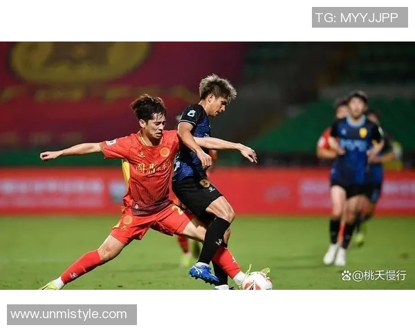 天津天海迎战石家庄永昌争夺中甲联赛关键三分之战