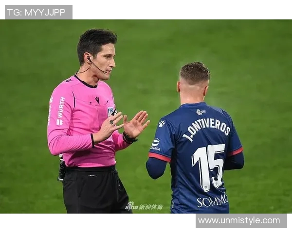 塞尔塔与韦斯卡精彩对决比分揭晓赛季走势分析