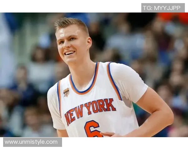 扎克拉文在NBA的崛起与挑战：从天赋少年到全明星球员的奋斗历程