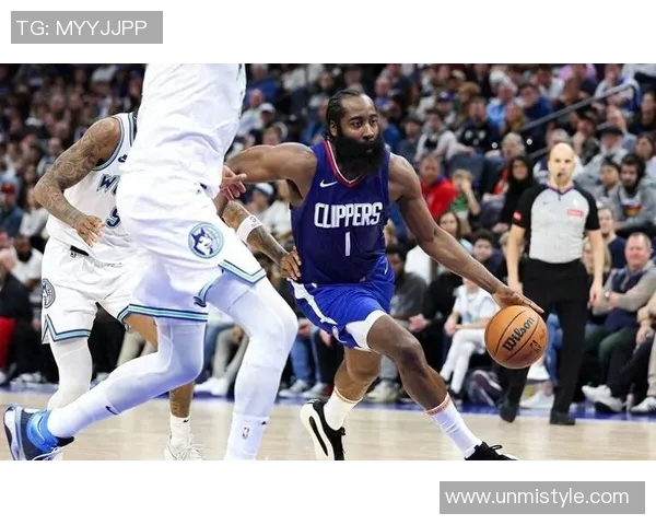 快船与森林狼精彩对决录像回放全程分析与精彩瞬间重温