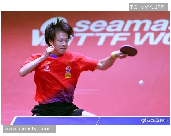 山东与广东对决第二场精彩回顾与赛后分析