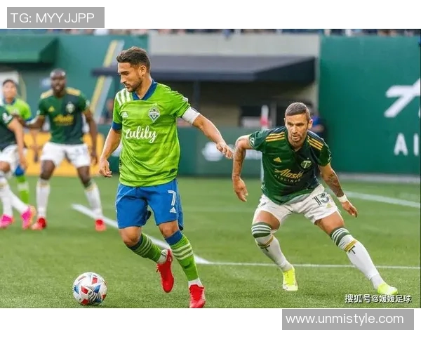 德岛漩涡与东京绿荫的精彩对决揭示日本足球的魅力与竞争力