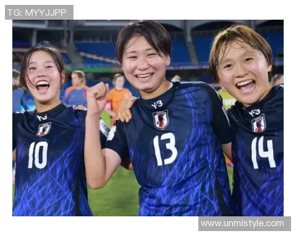 泰国足球队与朝鲜足球队的激烈对决分析与赛前展望 泰国足球队与朝鲜足球队的激烈对决分析与赛前展望