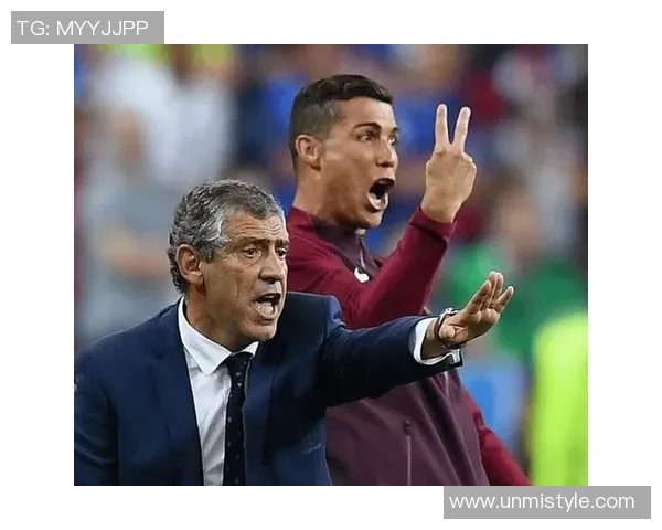 桑托斯与米竞技激情对决谁能在赛场上笑到最后