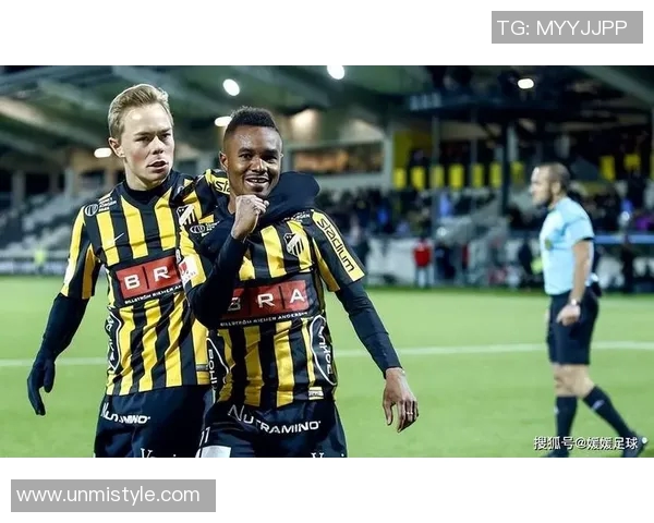 明尼苏达对决达拉斯飞的精彩赛事回顾与分析 明尼苏达对决达拉斯飞的精彩赛事回顾与分析