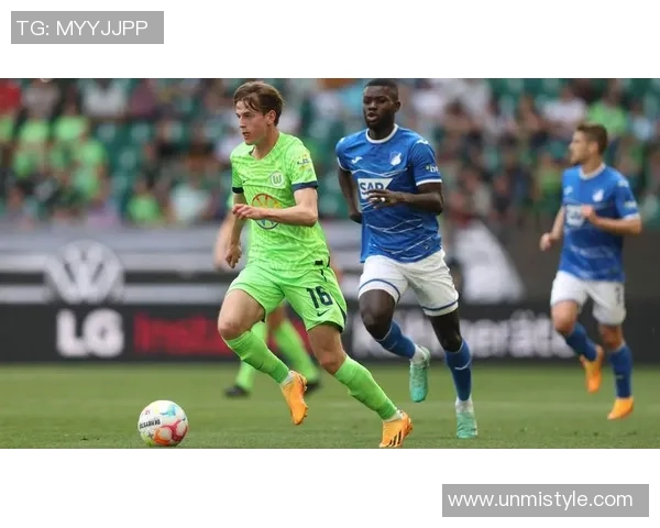 柏林朕合迎战波鸿全力争胜力争积分巩固排名 柏林朕合迎战波鸿全力争胜力争积分巩固排名