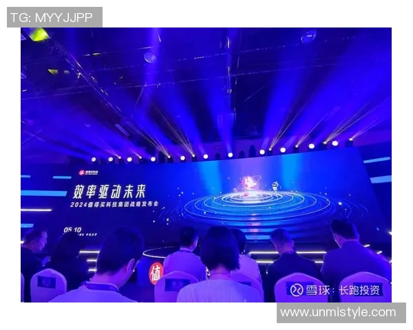 朱旭航：探索科技与人文交融的新视野与未来发展之路