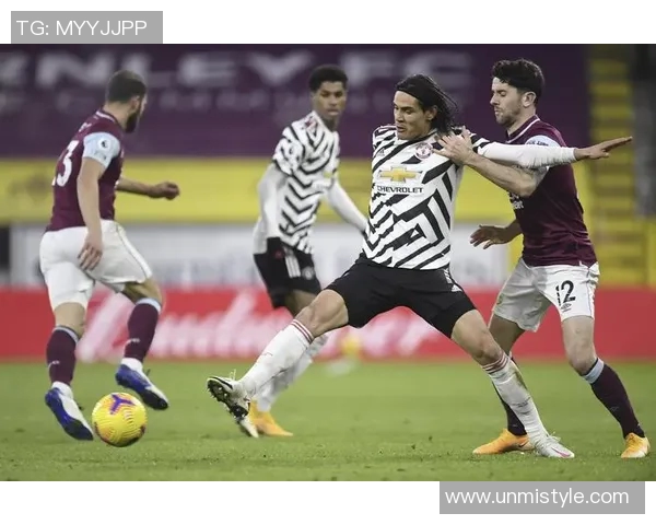 曼联对阵伯恩利精彩直播时间定于4月23日不容错过的足球盛宴