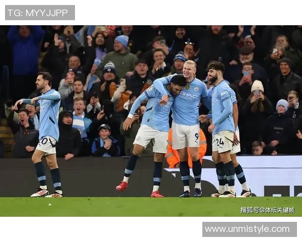 曼城对阵切尔西的比赛时间安排及赛事前瞻分析