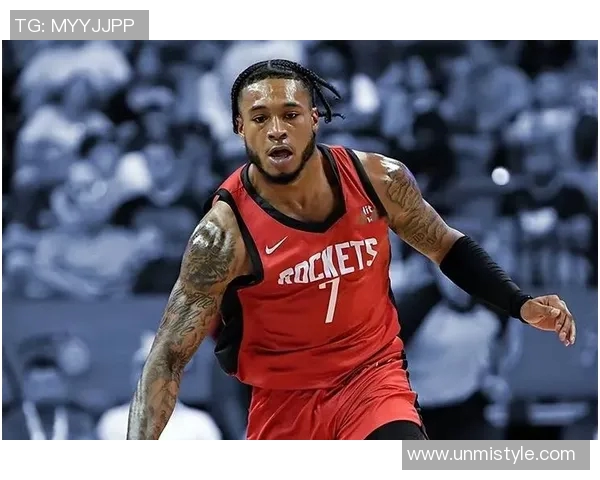 火箭队与奇才队激战正酣2018年12月19日精彩回顾与赛后分析 火箭队与奇才队激战正酣2018年12月19日精彩回顾与赛后分析