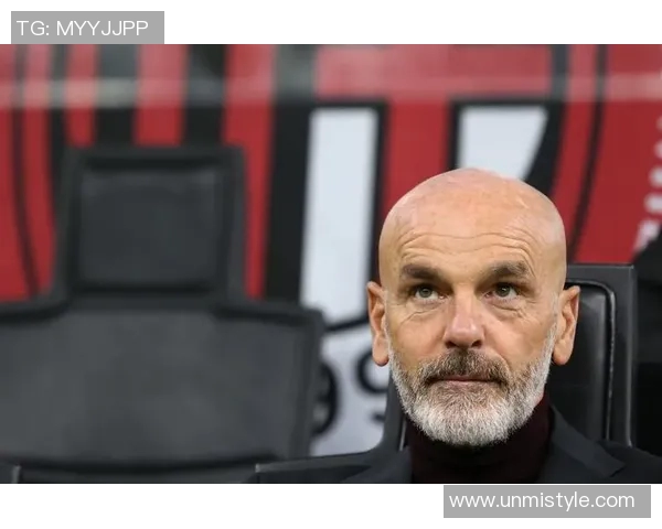 物利浦与圣日耳曼激情对决谁能在欧战中笑到最后 物利浦与圣日耳曼激情对决谁能在欧战中笑到最后