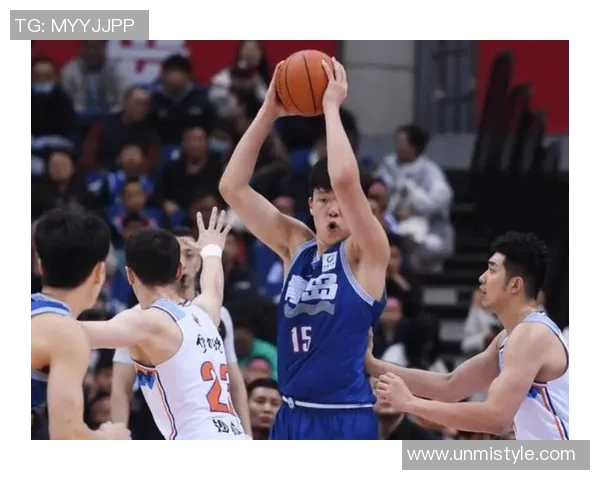 激情对决直播中国男篮迎战约旦队期待精彩瞬间与巅峰对决 激情对决直播中国男篮迎战约旦队期待精彩瞬间与巅峰对决