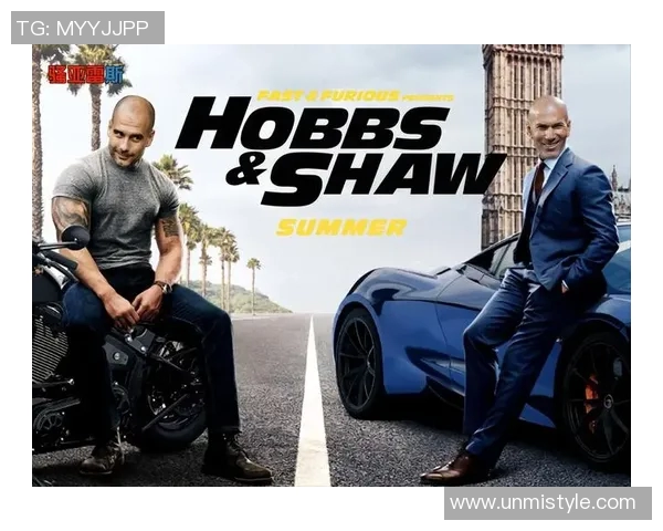 火车头与阿布扎比的较量：速度与激情的碰撞与对决