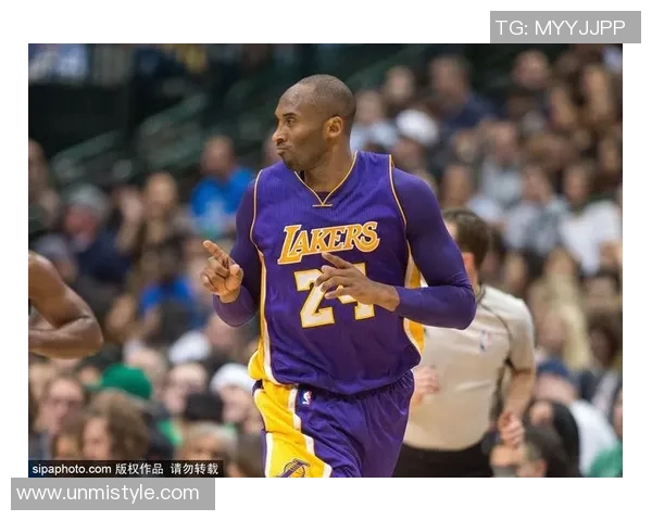 湖人对决小牛精彩直播全程回顾与赛后分析尽在这里