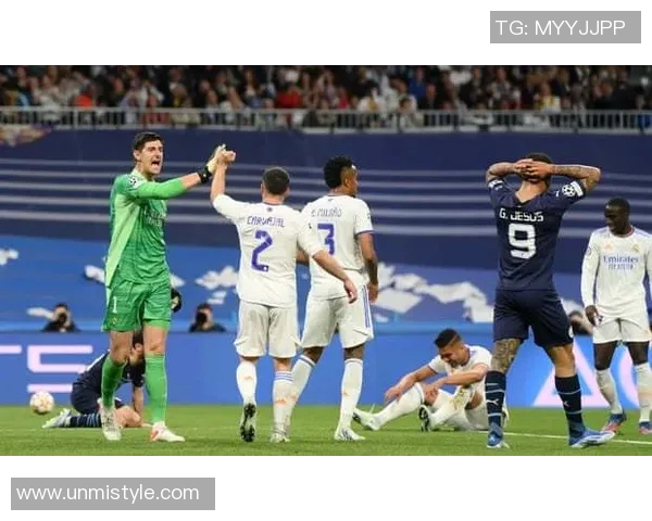 皇马逆转拜仁晋级决赛本泽马加时赛绝杀展现王者风范