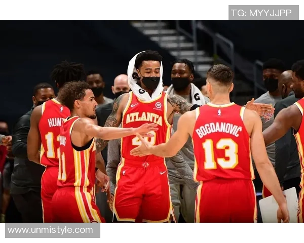 热火与老鹰精彩对决高清录像回顾全场精彩瞬间与战术分析 热火与老鹰精彩对决高清录像回顾全场精彩瞬间与战术分析