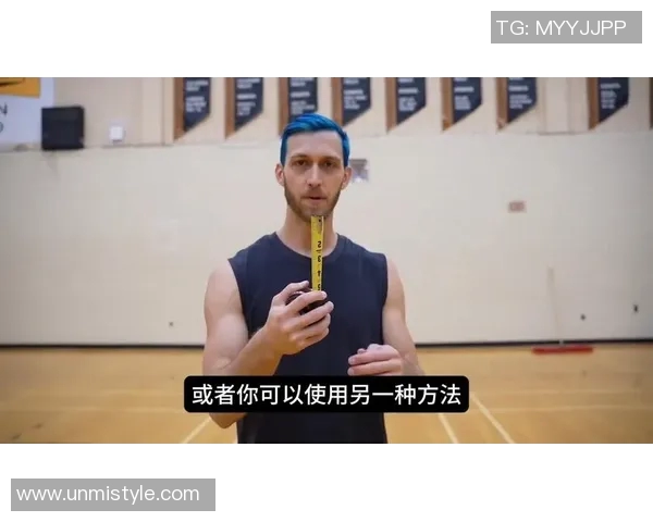 白乔丹与科比的传奇对决谁才是篮球历史的真正王者