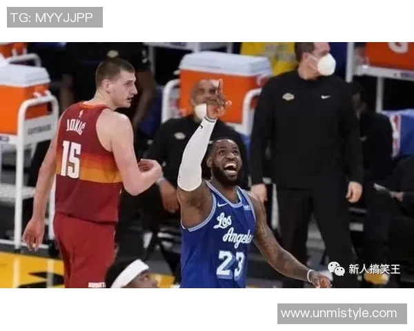 苏宁与泰达精彩对决比分直播全程跟踪分析与赛后点评