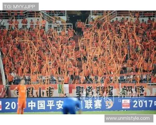 稠州与辽宁今日直播对决精彩纷呈球迷热情高涨不容错过 稠州与辽宁今日直播对决精彩纷呈球迷热情高涨不容错过