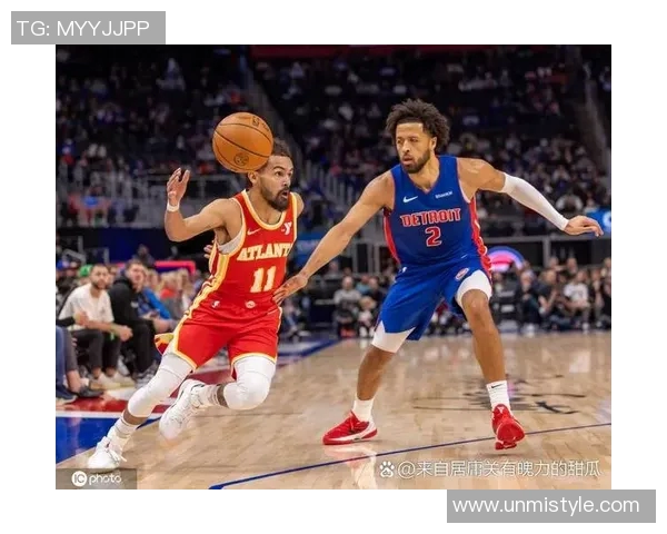 老鹰与活塞激战12月24日NBA赛场精彩对决全解析